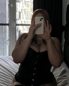 Pracuję w Święta Emilia — Warszawa