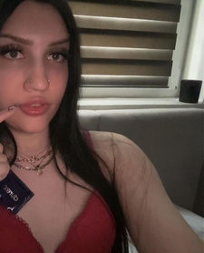 18 Nowa Sexi Nastolatka — Warszawa