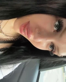 Piękna Nastolatka 18 — Warszawa