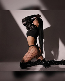 Victoria — Warszawa