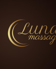 NOWE GODZINY OTWARCIA Luna Massage — Wrocław
