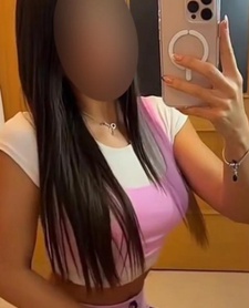 Lubię to — Płońsk