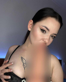 namietne spotkanie — Tomaszów Mazowiecki