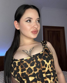 spotkanie gfe — Tomaszów Mazowiecki