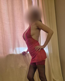 Profesjonalny masaż — Warszawa