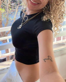 Porno Brazil Gwiazda — Warszawa