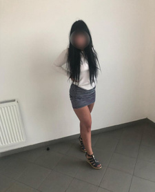 Nowa od dzis — Jarocin