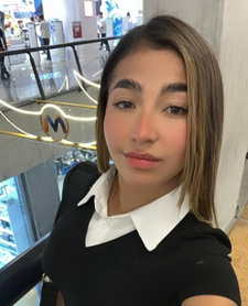 Santa Latina VIP — Warszawa