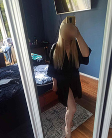 Vika Vip — Wrocław