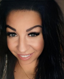 Full Wyspasik — Mielec