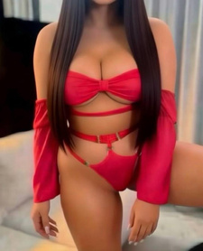 Sandra Hot ! Bez rozczarowania PIĘKNA — Włocławek
