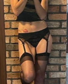 Sara — Dąbrowa Górnicza