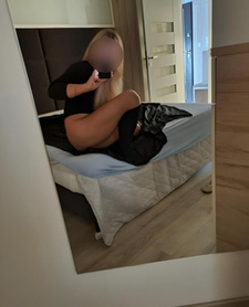 Fiku-Miku! — Toruń