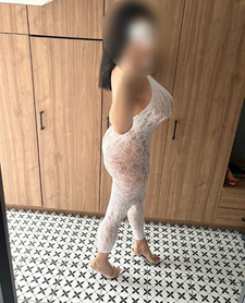 Paula — Gorzów Wielkopolski