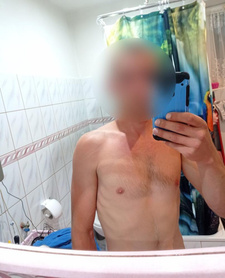 Misiu28 — Leżajsk