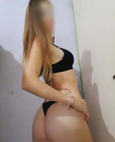 Otwarta Martii — Opole