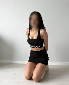 pokaz,video,sexchat — 