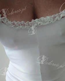 SEKS I MASAŻ/CZYTAJ