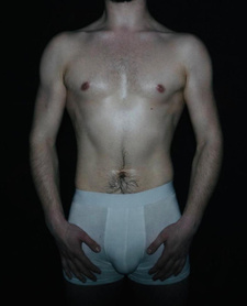 Masaż dla kobiet i mężczyzn — Kraków