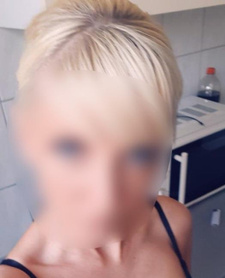 Ola — Koszalin