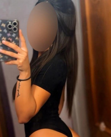 Cytata dupeczka — Nowy Sącz