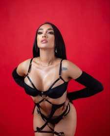 Victoria — Kraków