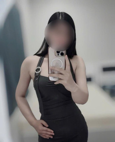 Sok exotic Cambodian — Kraków