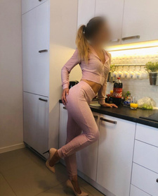 Subtelna Aktywna Zuza — Siedlce