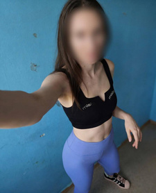 kamerkowa weryfikacja — 