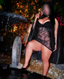 Ostatni dzień Seksowna Diablica — Bochnia