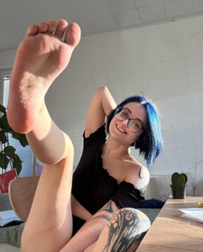 Katie Karma — Poznań