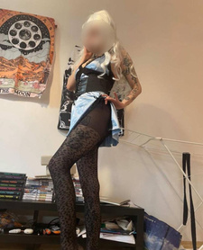 Ostra izka — Żmigród