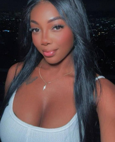 Isabela — Warszawa