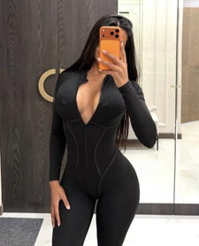 Jessica — Warszawa