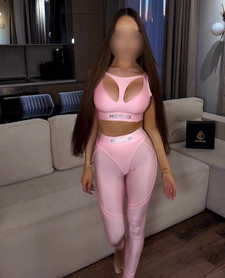 Violetta69 — Warszawa