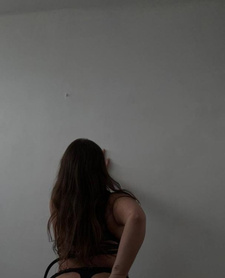 Nastia — Płock