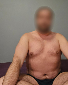 Twój Miś tylko dla Kobiet i Par hetero — Warszawa