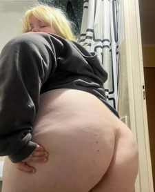 rozalka — 