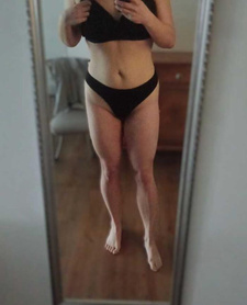 Namiętna95 — Wrocław