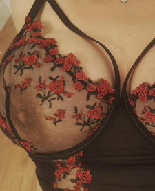 Nowa w branży — Radom