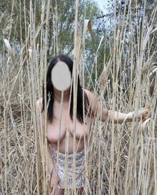 Dyskretnie z Alicją — Bielsko-biała