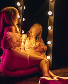 Klaudia NURU — Bydgoszcz