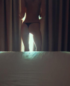 Grzeszna EWA — Wrocław