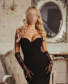 Diana GFE — Kielce
