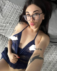 maria — Chojnice