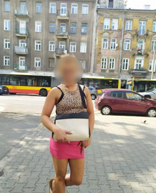 MIÓD MALINA!!!! — Siedlce