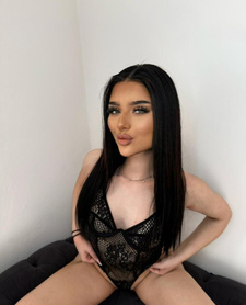 MARIA 18 LAT — Warszawa
