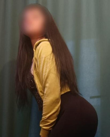 Marika Nowa — Siedlce