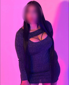 Nowa w miescie Odlotowa Brittany 300 zł — Bydgoszcz