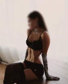 Viki — Lublin